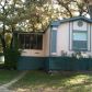 5730 Kay Dr., Fort Worth, TX 76119 ID:638331