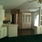 5730 Kay Dr., Fort Worth, TX 76119 ID:638332