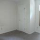 107 Buckley St Apt B, Orangeburg, SC 29115 ID:660776