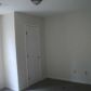 107 Buckley St Apt B, Orangeburg, SC 29115 ID:660778