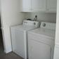 107 Buckley St Apt B, Orangeburg, SC 29115 ID:660780