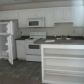 107 Buckley St Apt B, Orangeburg, SC 29115 ID:660781