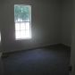 107 Buckley St Apt B, Orangeburg, SC 29115 ID:660783