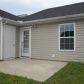 526 Dawsons Park Way, Lexington, SC 29072 ID:677000