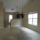 526 Dawsons Park Way, Lexington, SC 29072 ID:676998