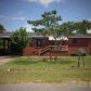 221 Ash Street, Darlington, SC 29532 ID:677002