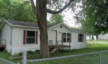 309 N Herbert St Waterville, MN 56096