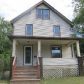 1195 Mckinley St NE, Warren, OH 44483 ID:704494