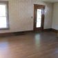 1195 Mckinley St NE, Warren, OH 44483 ID:704500