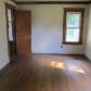 1195 Mckinley St NE, Warren, OH 44483 ID:704495