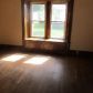 1195 Mckinley St NE, Warren, OH 44483 ID:704497