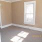 211 Sanders St, Darlington, SC 29532 ID:288190