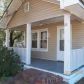 211 Sanders St, Darlington, SC 29532 ID:288193