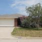 6841 Prairie Hill Road North, Fort Worth, TX 76131 ID:651194