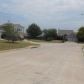 6841 Prairie Hill Road North, Fort Worth, TX 76131 ID:651200