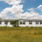 1290 Vi Cliff Rd, Darlington, SC 29532 ID:660355