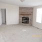 1290 Vi Cliff Rd, Darlington, SC 29532 ID:660357