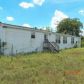 1290 Vi Cliff Rd, Darlington, SC 29532 ID:660362