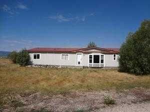 3266 Cache Vista Dr, Tetonia, ID 83452