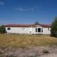 3266 Cache Vista Dr, Tetonia, ID 83452 ID:677193