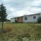 3266 Cache Vista Dr, Tetonia, ID 83452 ID:677200