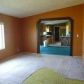 3266 Cache Vista Dr, Tetonia, ID 83452 ID:677194