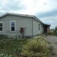 3266 Cache Vista Dr, Tetonia, ID 83452 ID:677201