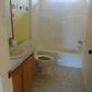 3266 Cache Vista Dr, Tetonia, ID 83452 ID:677195