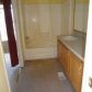 3266 Cache Vista Dr, Tetonia, ID 83452 ID:677196