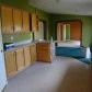 3266 Cache Vista Dr, Tetonia, ID 83452 ID:677198