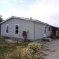 3266 Cache Vista Dr, Tetonia, ID 83452 ID:677199