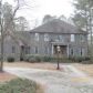 208 Wyandot St, Darlington, SC 29532 ID:159005