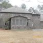 208 Wyandot St, Darlington, SC 29532 ID:159006