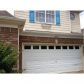 7864 Bradycreekcove, Cordova, TN 38016 ID:657376