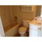 7864 Bradycreekcove, Cordova, TN 38016 ID:657378