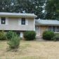 3501 Allendale Dr, Raleigh, NC 27604 ID:659347