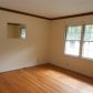 3501 Allendale Dr, Raleigh, NC 27604 ID:659348