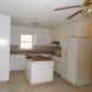 3501 Allendale Dr, Raleigh, NC 27604 ID:659349