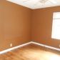 3501 Allendale Dr, Raleigh, NC 27604 ID:659351