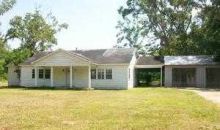 4922 Highway 107 Marksville, LA 71351