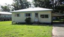 35925 Highway 75 Plaquemine, LA 70764