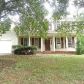 8610 Walsham Dr, Charlotte, NC 28277 ID:648299