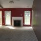 9605 Mary Juan Ln, Charlotte, NC 28213 ID:675438