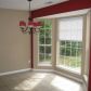 9605 Mary Juan Ln, Charlotte, NC 28213 ID:675439