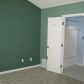 9605 Mary Juan Ln, Charlotte, NC 28213 ID:675441