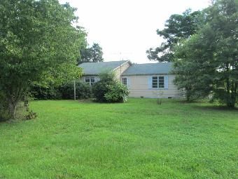 1702 Highway 35, Saint Stephen, SC 29479