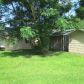 1702 Highway 35, Saint Stephen, SC 29479 ID:677010