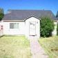 115 F St, Smelterville, ID 83868 ID:677212