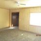 115 F St, Smelterville, ID 83868 ID:677213