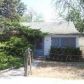 485 E 5th N, Mountain Home, ID 83647 ID:677227